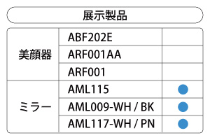 蔦屋家電