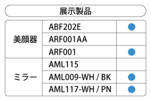 蔦屋家電