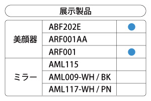 蔦屋家電