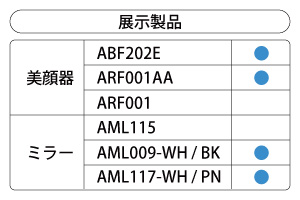 蔦屋家電