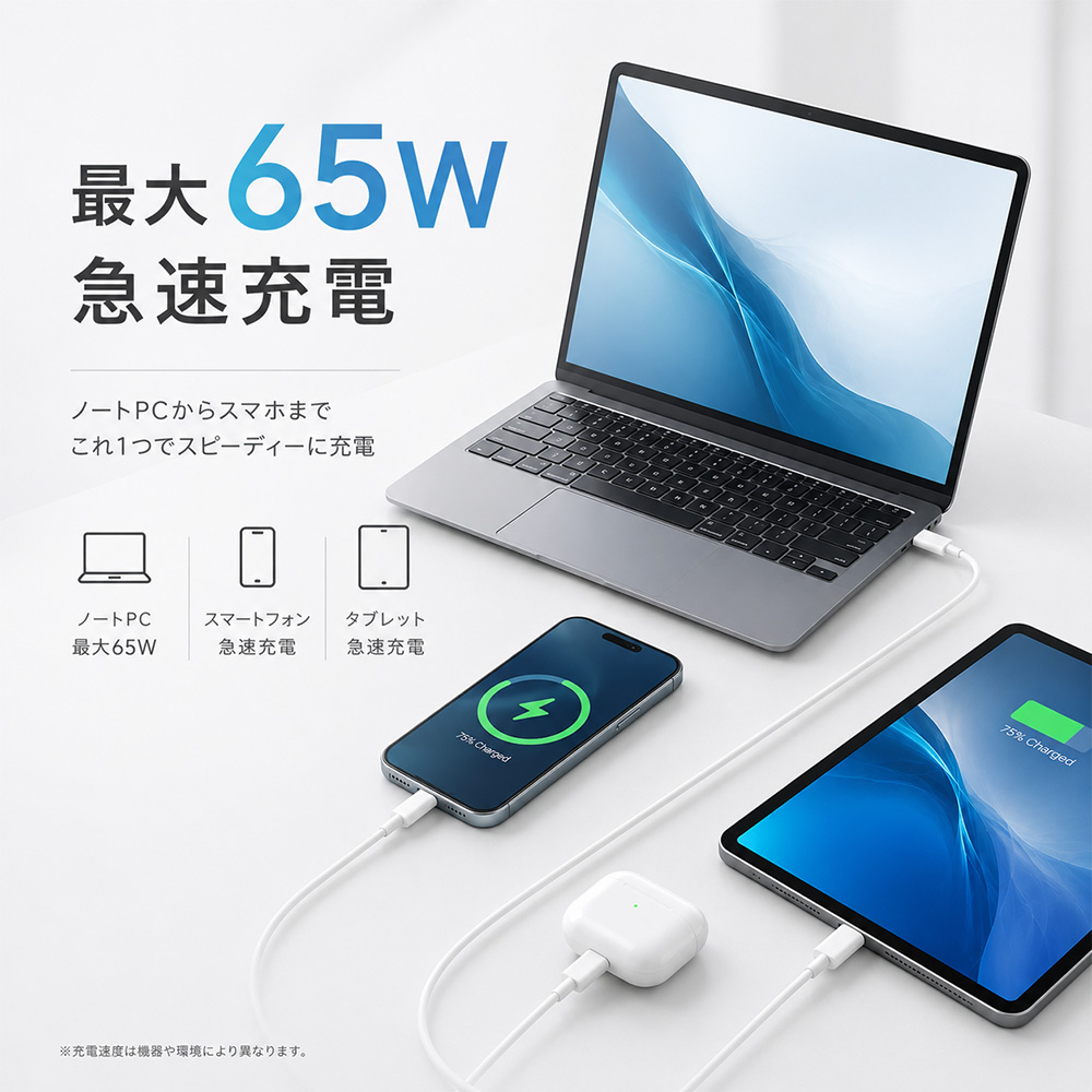 pd67w