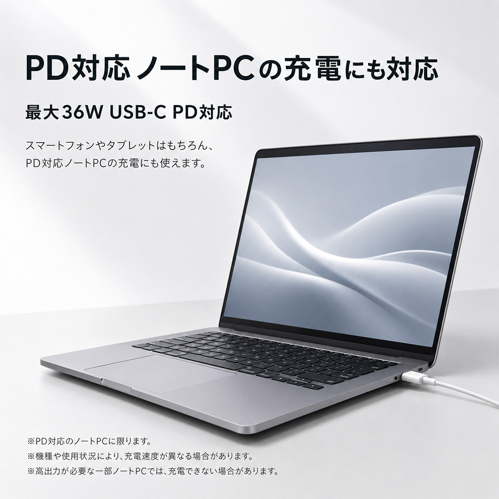 pd36wjp