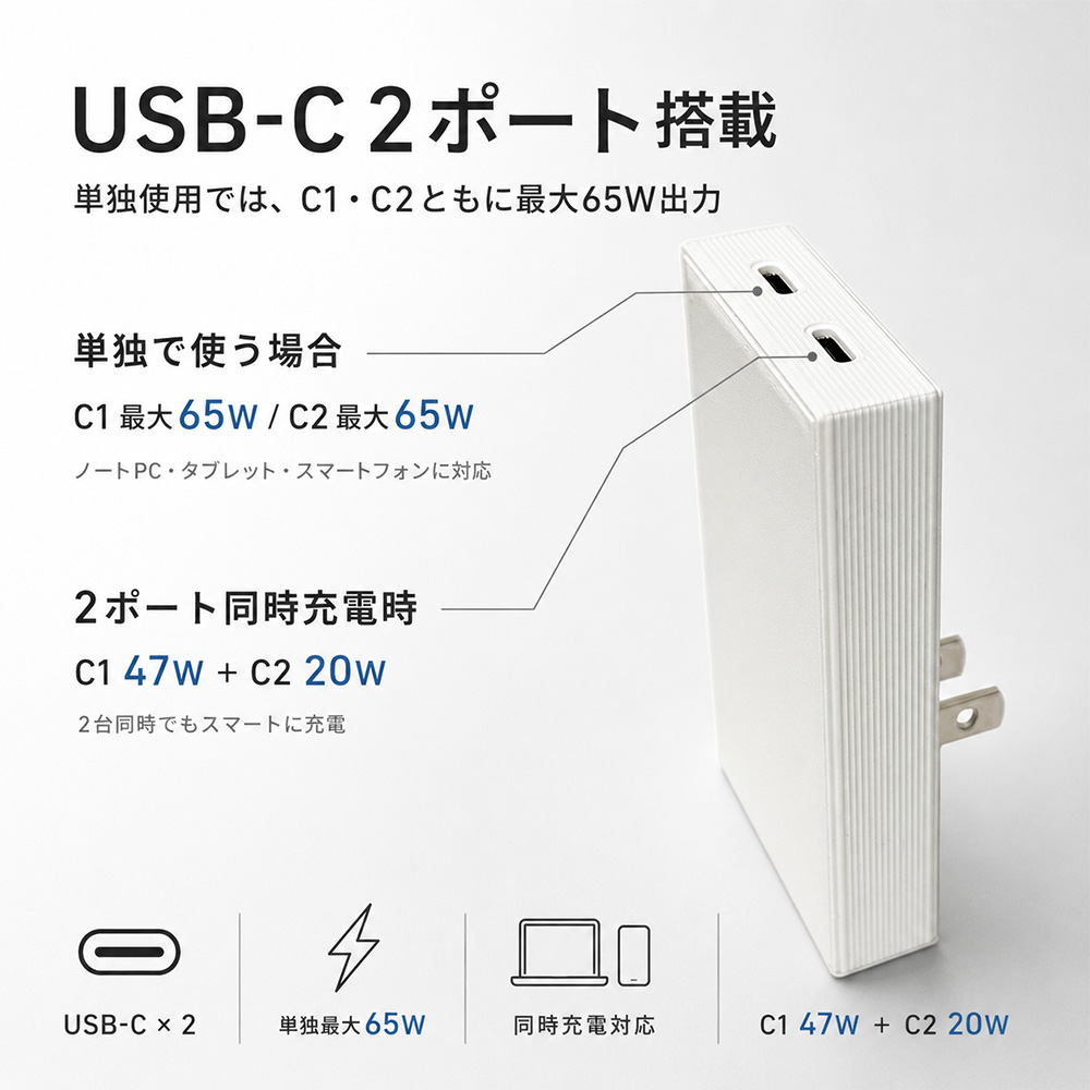 pd67w