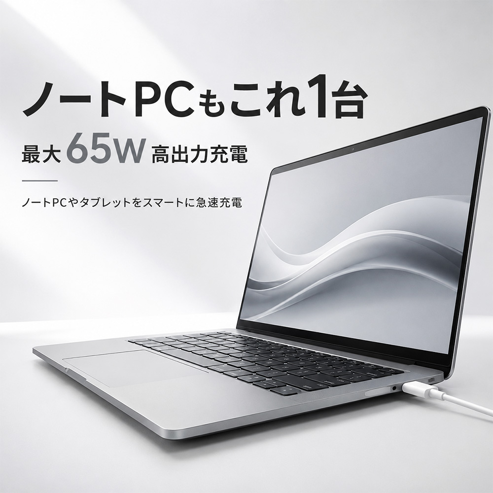 pd67w