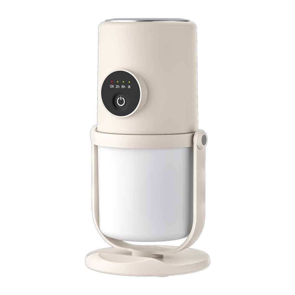 加湿器